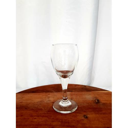 Wine Glass 192ml